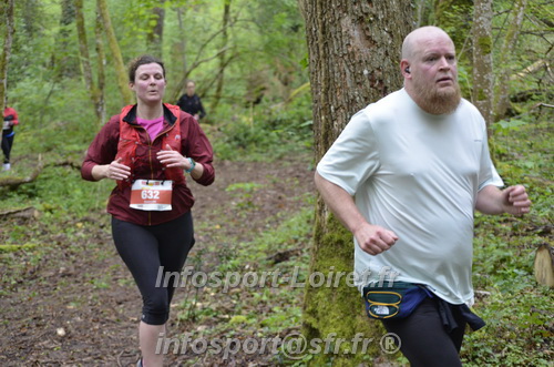 Trail _Chamerolles2026/CHM2026_5390.JPG